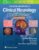 Comprehensive Review in Clinical Neurology: A Multiple Choice Question Book for the Wards and Boards Print + Ebook with Multimedia – ISBN-10: 1975219260