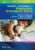 Rogers’ Handbook of Pediatric Intensive Care – ISBN-10: 1496347536
