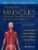 Kendall’s Muscles: Testing and Function with Posture and Pain (Lippincott Connect) – ISBN-10: 1975159896