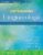 Ostergard. Uroginecología: Medicina pélvica y cirugía reconstructiva (Spanish Edition) – ISBN-10: 8419284688
