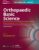 Orthopaedic Basic Science: Fifth Edition: Print + Ebook: Foundations of Clinical Practice 5 (AAOS – American Academy of Orthopaedic Surgeons) – ISBN-10: 1975148169