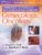 Operative Techniques in Gynecologic Surgery: Gynecologic Oncology – ISBN-10: 1496356098