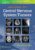 Imaging of Central Nervous System Tumors – ISBN-10: 1975103742