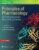 Principles of Pharmacology: The Pathophysiologic Basis of Drug Therapy – ISBN-10: 1451191006
