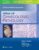 Atlas of Gynecologic Pathology: A Pattern-Based Approach: Print + eBook with Multimedia – ISBN-10: 1975124766