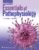 Porth’s Essentials of Pathophysiology – ISBN-10: 1975107195