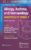The Washington Manual Allergy, Asthma, and Immunology Subspecialty Consult (The Washington Manual Subspecialty Consult Series) – ISBN-10: 1975113268