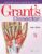 Grant’s Dissector (Lippincott Connect) – ISBN-10: 1975193660