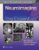 Neuroimaging: The Essentials (Essentials Series) – ISBN-10: 1451191359