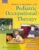 Frames of Reference for Pediatric Occupational Therapy – ISBN-10: 1496395069