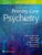 Primary Care Psychiatry – ISBN-10: 1496349210