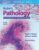 Rubin’s Pathology: Mechanisms of Human Disease – ISBN-10: 1496386140