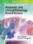 Anatomic and Clinical Pathology Board Review – ISBN-10: 1451194439