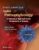 Study Guide for Applied Pathophysiology: A Conceptual Approach to the Mechanisms of Disease – ISBN-10: 1496352076