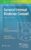 Washington Manual® General Internal Medicine Consult (The Washington Manual Subspecialty Consult Series) – ISBN-10: 1496346327