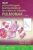 Hyatt. Guía práctica para la interpretación de las pruebas de la función pulmonar (Spanish Edition) – ISBN-10: 841889265X