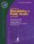 Essentials of Biostatistics in Public Health: . – ISBN-10: 1284288730