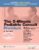 5 Minute Pediatric Consult Premium (The 5-Minute Consult Series) – ISBN-10: 1496381777