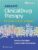 Abrams’ Clinical Drug Therapy: Rationales for Nursing Practice – ISBN-10: 1975222326