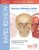Rapid Review: Anatomy Reference Guide: A Guide for Self-Testing and Memorization – ISBN-10: 1496391608