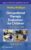 Occupational Therapy Evaluation for Children: A Pocket Guide (Lippincott Connect) – ISBN-10: 1975220862