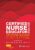 Certified Nurse Educator Review Book: The Official NLN Guide to the CNE Exam – ISBN-10: 1975154053