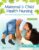 Maternal & Child Health Nursing: Care of the Childbearing & Childrearing Family – ISBN-10: 1975161068