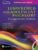 Lewis’s Child and Adolescent Psychiatry: A Comprehensive Textbook – ISBN-10: 1496345495