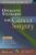 Operative Standards for Cancer Surgery: Volume I: Breast, Lung, Pancreas, Colon – ISBN-10: 1451194757