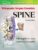 Orthopaedic Surgery Essentials: Spine – ISBN-10: 1496318544