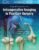 Illustrated Tips and Tricks for Intraoperative Imaging in Fracture Surgery – ISBN-10: 1496328965