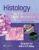 Histology From a Clinical Perspective – ISBN-10: 1975152441