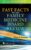Fast Facts for the Family Medicine Board Review – ISBN-10: 1496370899