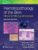Hematopathology of the Skin: Clinical & Pathological Approach – ISBN-10: 1975158555