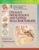 Master Techniques in Otolaryngology – Head and Neck Surgery: Otology, Neurotology, and Lateral Skull Base Surgery – ISBN-10: 1451192509