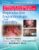 Operative Techniques in Gynecologic Surgery: REI: Reproductive, Endocrinology and Infertility – ISBN-10: 1496330153