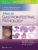 Atlas of Gastrointestinal Pathology: A Pattern Based Approach to Neoplastic Biopsies – ISBN-10: 1496367545