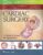 Cardiac Surgery (Master Techniques in Surgery) – ISBN-10: 145119353X