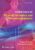 Essentials of Pharmacokinetics and Pharmacodynamics – ISBN-10: 1451194420