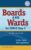 Boards and Wards for USMLE Step 2 – ISBN-10: 149634989X
