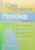 Physiology Cases and Problems – ISBN-10: 1451120613