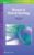 Manual of Clinical Oncology – ISBN-10: 1496349571
