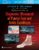 Waldman’s Atlas of Diagnostic Ultrasound of Painful Foot and Ankle Conditions – ISBN-10: 1496345460