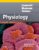 Lippincott® Illustrated Reviews: Physiology (Lippincott Illustrated Reviews Series) – ISBN-10: 1975196333