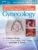 Operative Techniques in Gynecologic Surgery: Gynecology: Gynecology (Operative Techniques in Gynecologic Surgery, 1) – ISBN-10: 1496342887