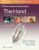 Master Techniques in Orthopaedic Surgery: The Hand – ISBN-10: 1451182783