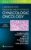Handbook for Principles and Practice of Gynecologic Oncology – ISBN-10: 1975141067