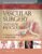 Master Techniques in Surgery: Vascular Surgery: Arterial Procedures – ISBN-10: 1451191618