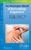 The Washington Manual of Dermatology Diagnostics (Lippincott Manual Series) – ISBN-10: 1496323173