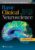 Basic Clinical Neuroscience – ISBN-10: 1451173296